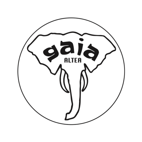 Mi tienda